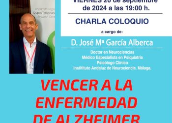 charla_alzheimer_b