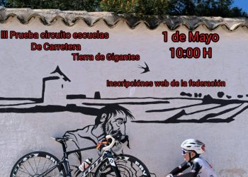 ciclismo_escuelas_carretera_b