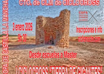 ciclocross_b