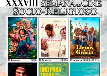 cine_socio_religioso_b