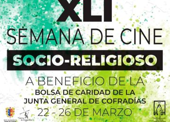 cine_socioreligioso_b