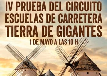 circuito_escuelas_carretera_b