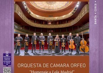 clausura_cervantina_b