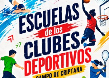 clubes_deportivos_b