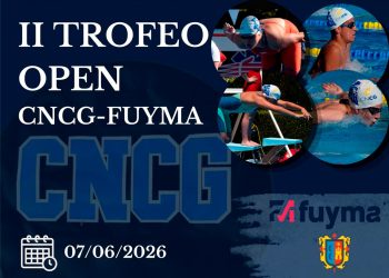 cncg_b
