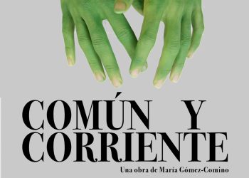 comun_corriente_b