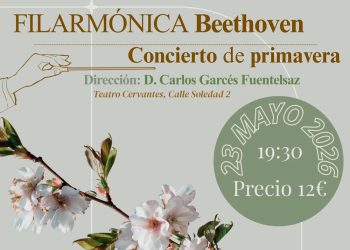 concierto_primavera_b