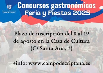 concursos_gastronomicos_b