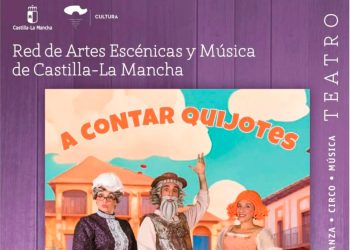 contar_quijotes_b