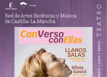 converso_con_ellas_b