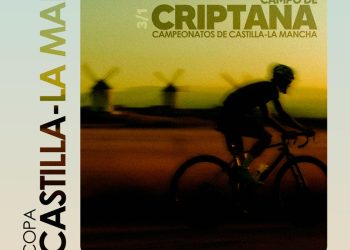 copa_clm_b