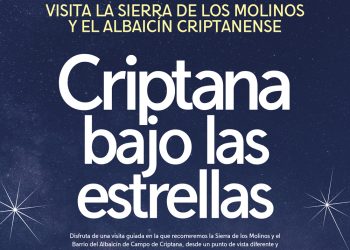 criptana_bajo_estrellas_b criptana_bajo_estrellas_b