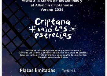 criptana_bajo_estrellas_b