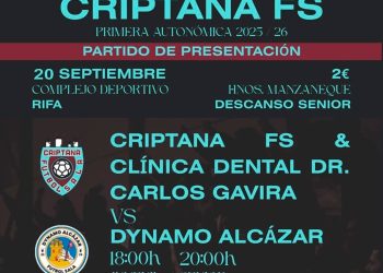 criptana_fs_b criptana_fs_b