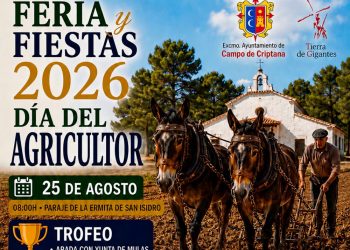 dia_agricultor_2026_b