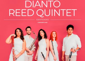 dianto_quintet_b