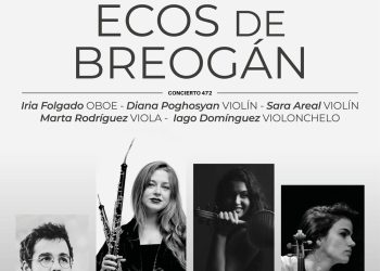 ecos_breogan_b