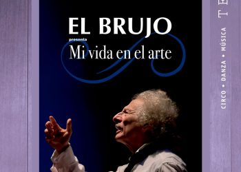 el_brujo_b