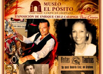 enrique_cruz_b