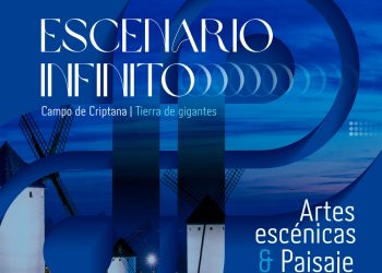 escenario_infinito_b