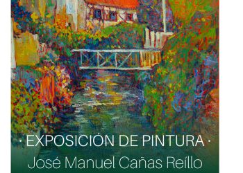 expo_canas_b