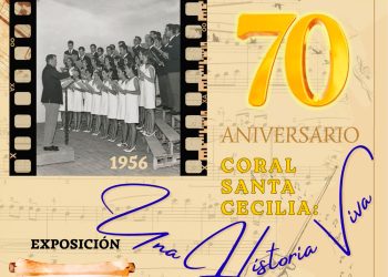 expo_coral_b