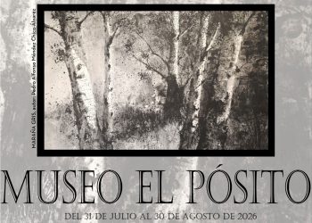 expo_cpintura_b