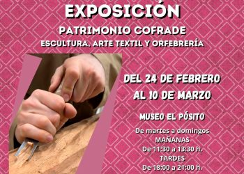 expo_patrimonio_cofrade_b