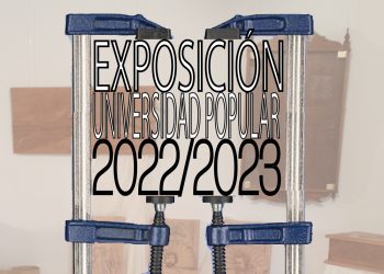 expo_up2023_b