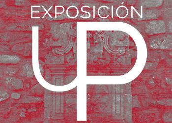 expo_up_b