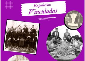 expo_vinculadas_b