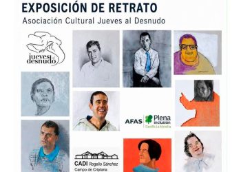 exposicion_retrato_b