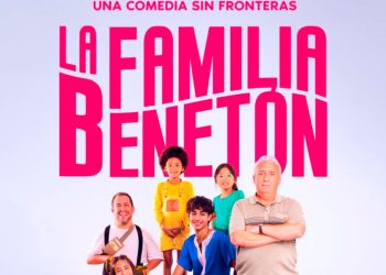 familia_beneton_