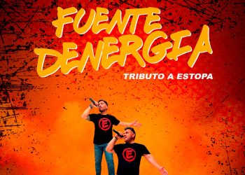 fuente_energia
