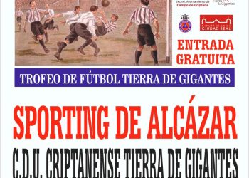 futbol_destacada