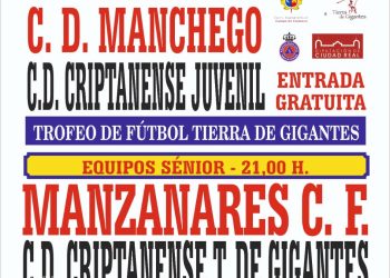 futbol_destacada