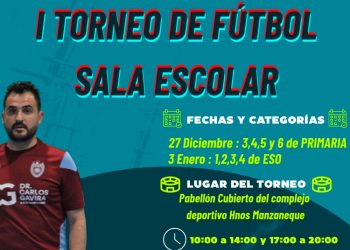 futbol_sala_escolar_b
