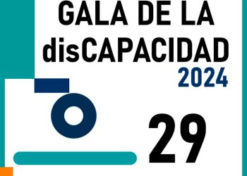 gala_discapcidad_b