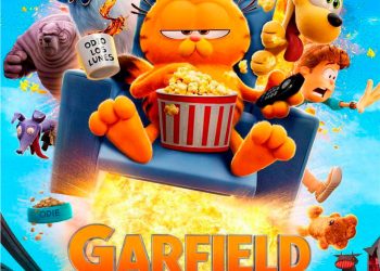 garfield_