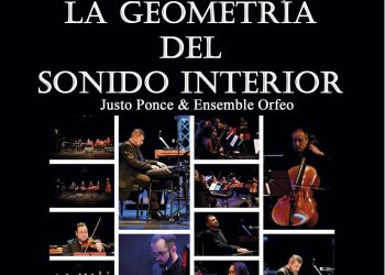 geometria_sonido_b