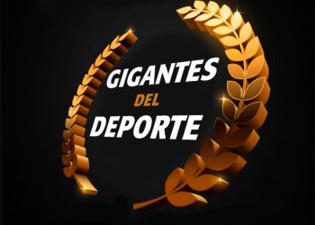 gigantes_deporte_2025_b