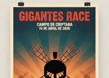 gigantes_race_b