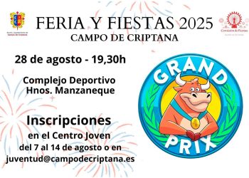 grand_prix_b