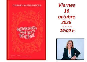 historias_cortas_b