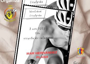 identidad_esculpida_b