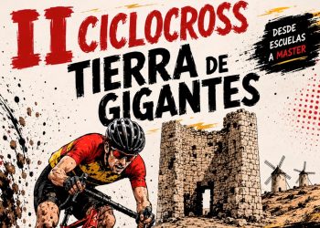 ii_ciclocross_b