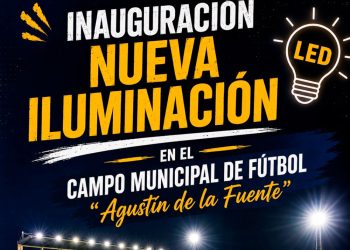 iluminacion_campo_futbol_b