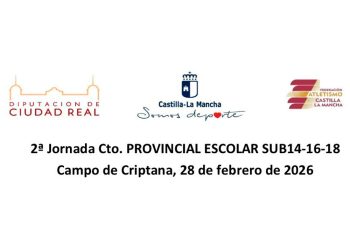 jornada2_provincial_escolar_28-2_B