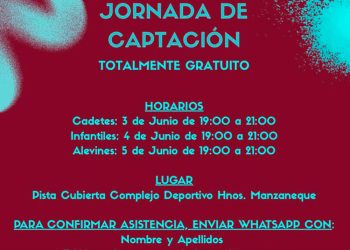 jornada_captacion_b