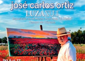 jose_carlos_ortiz_b